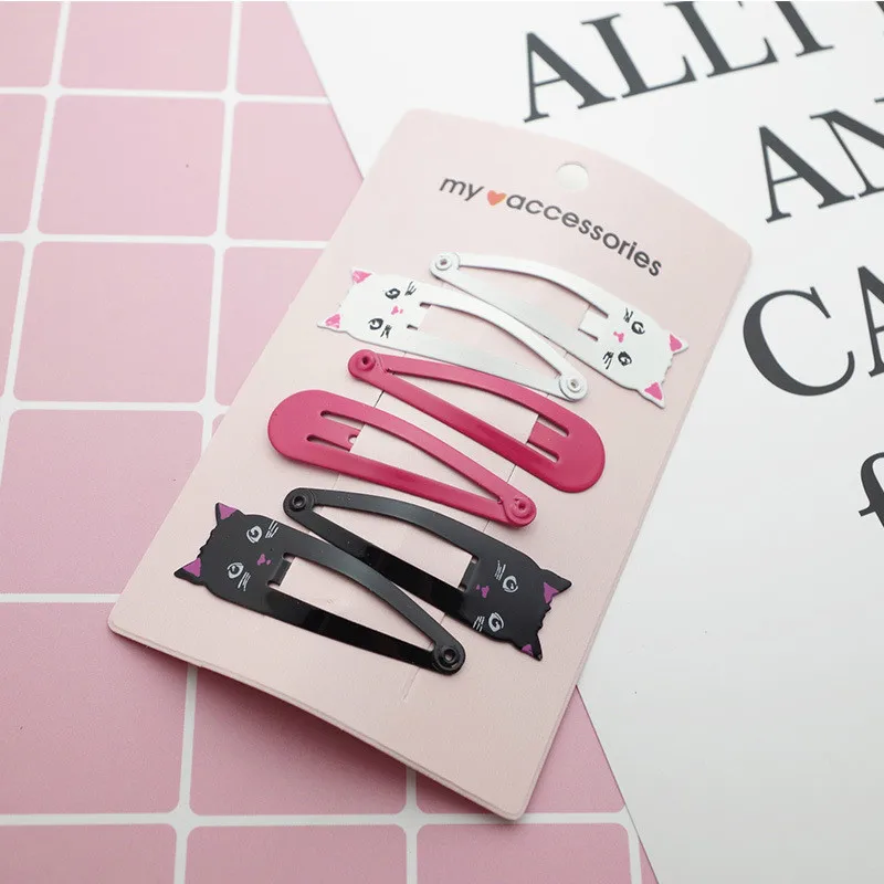 6 шт. новинка стильная футболка с изображением персонажей видеоигр печать на