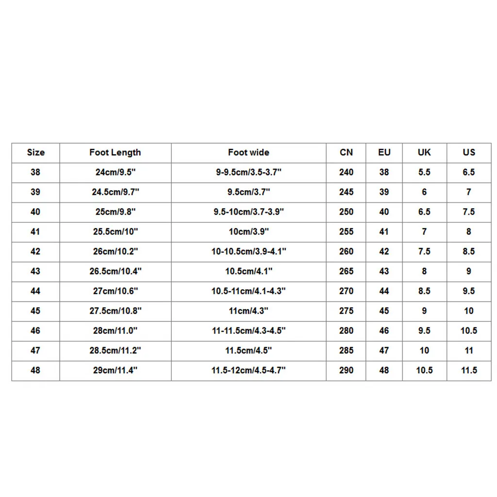 

Big Size Handmade Moccasins Shoes Men Fashion Casual Pointed Toe Oxford Leather Wedding Shoes Business Shoes Sapato mascu#528