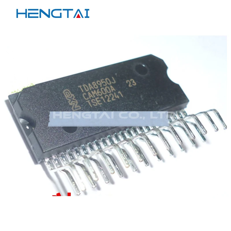 tda8954 tda8954j