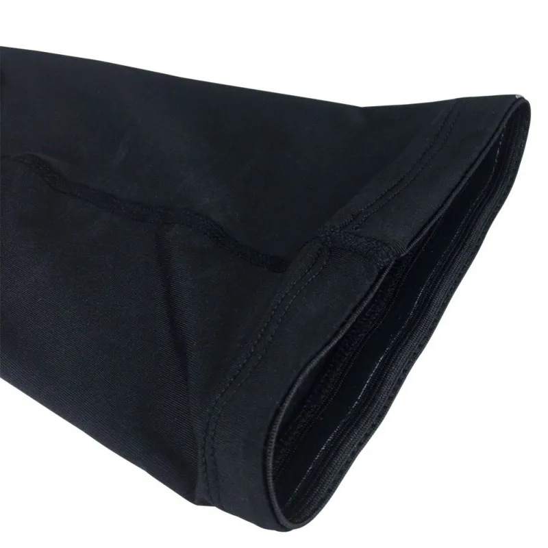 1 шт. Спортивные Компрессионные Леггинсы для бега|Гетры велоспорта| |