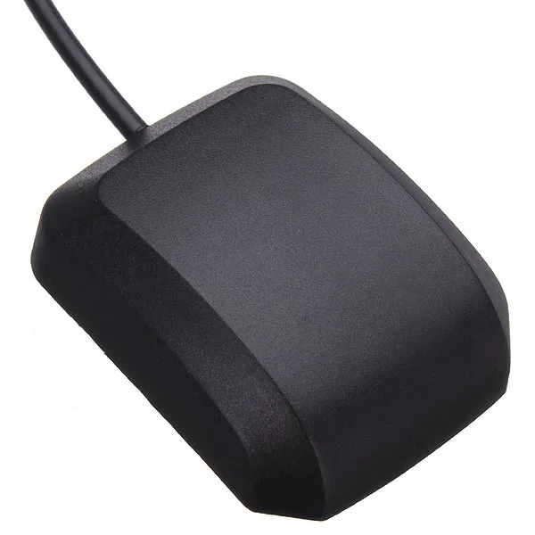 Новая GPS-антенна 1 5 метра Fakra MFD2 RNS2 RNS 510 MFD3 фото для VW Skoda Benz Audi A3/A4/A6