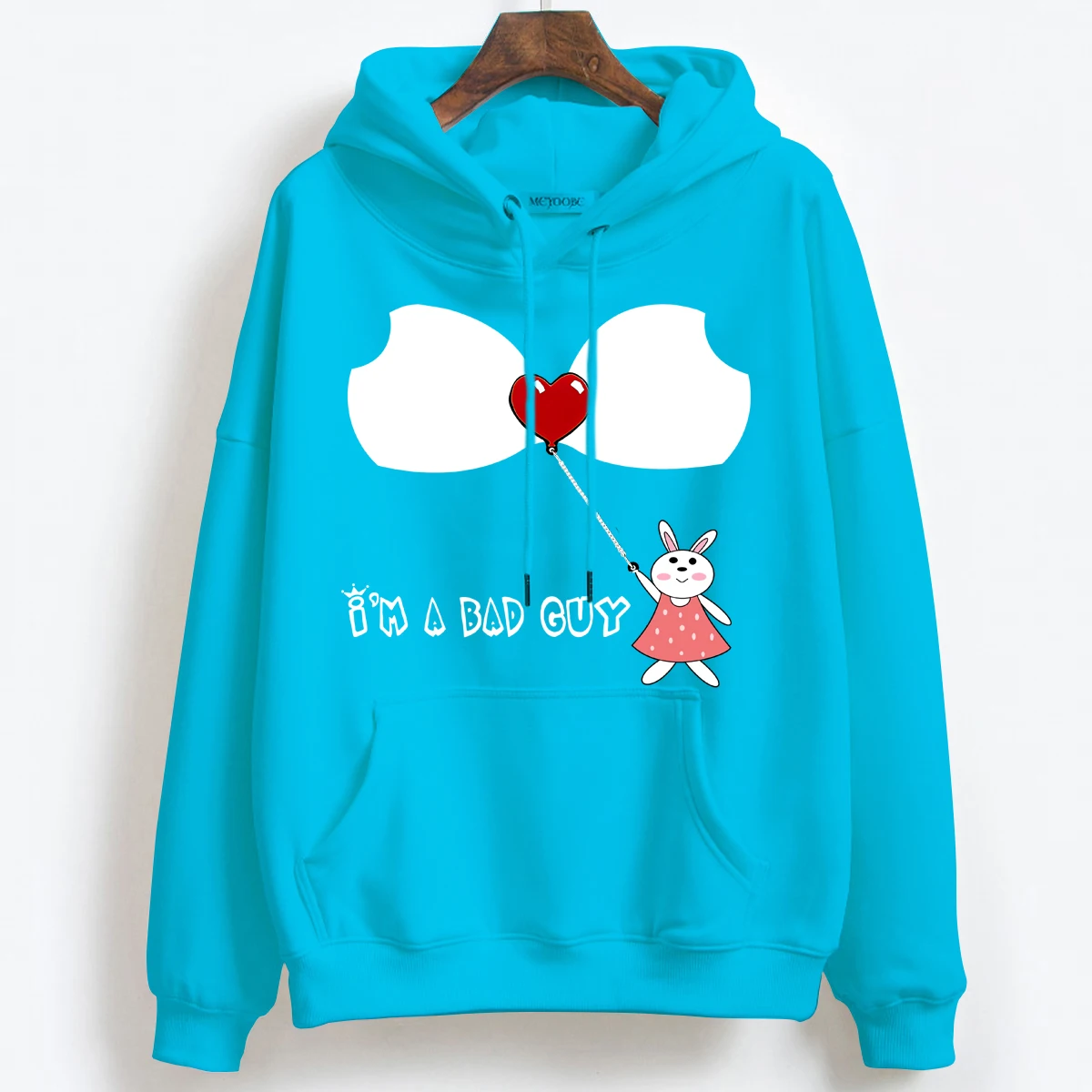 Новое поступление 2020 Женский Классический Забавный бюстгальтер с рисунком