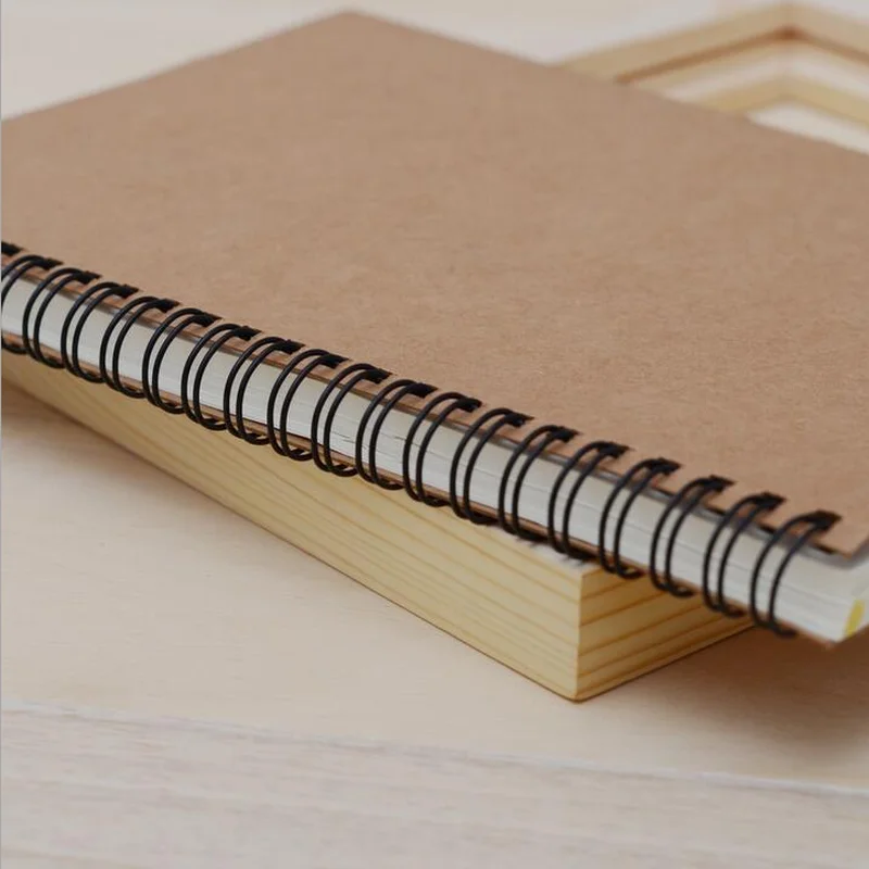 Блокнот для набросков дневник рисования записная книжка блокнот граффити мягкие