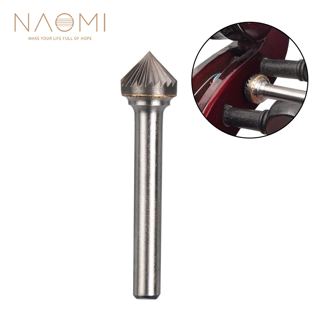 1 шт. инструмент для скрипки NAOMI|Детали и аксессуары скрипок| |