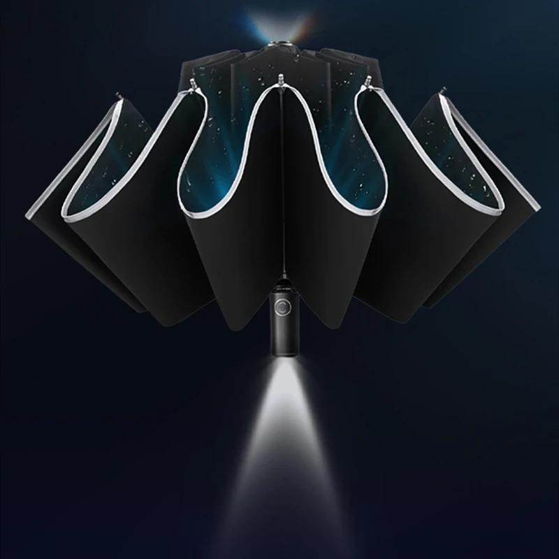 Zuodu umbrella led. Автоматический реверсивный зонт с фонарем xiaomi zuodu. Автоматический реверсивный зонт с фонарем xiaomi zuodu. Зонт xiaomi zuodu цвет светло-фиолетовый. Зонт с фонариком xiaomi mi zuodu reverse folding umbrella.