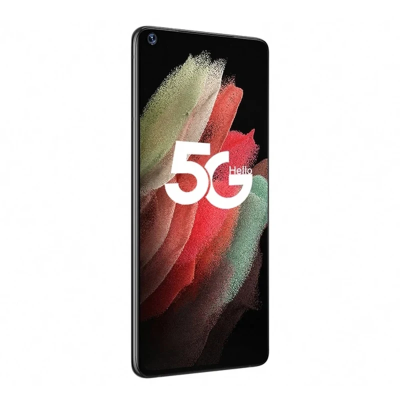 

Global Version S21 Ultra Smartphones 12GB 512GB Full Screen Mobile Phones 6.7Inch HD Cellphones 24+48MP Camera 5000mAh Android10