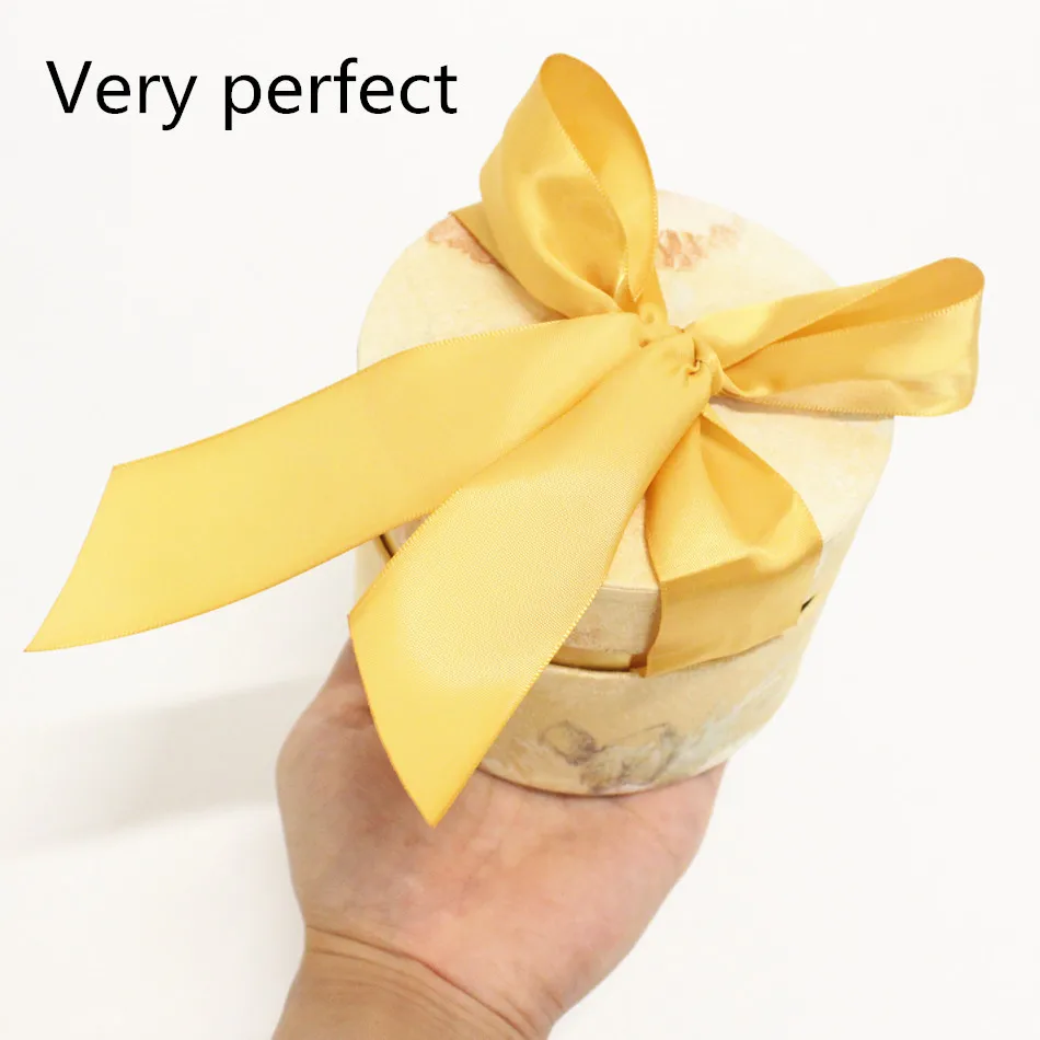 

9 colors beauty and the beast red rose sleeping rose eternal real rose best for mother's day, valentine's day, christmas gift