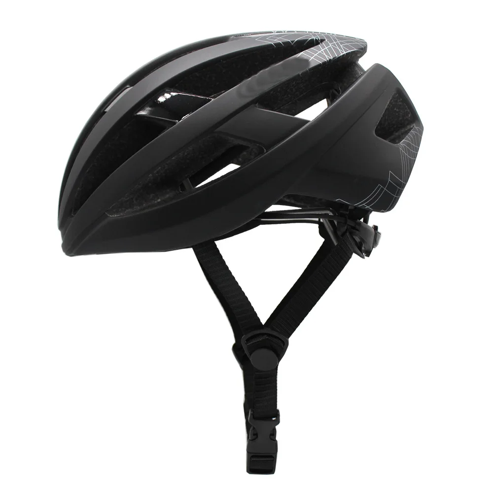 

ABUS Viante Road Bike Helmet Pneumatic Cycling Helmet bicycle helmet cycle helmet