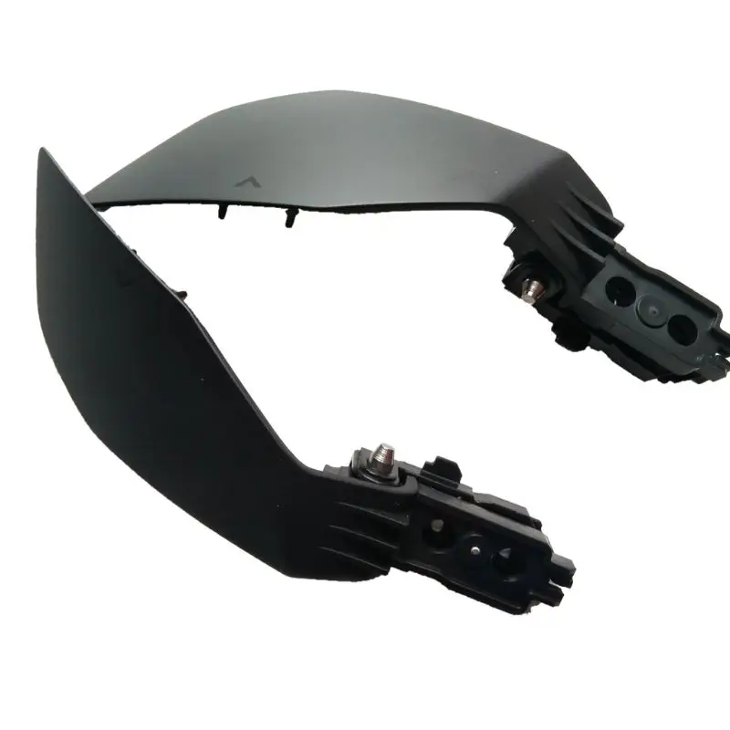 1 пара/2 шт. мышь Левая Правая кнопка корпус Корпус для Logitech G900 G903 ключи мыши