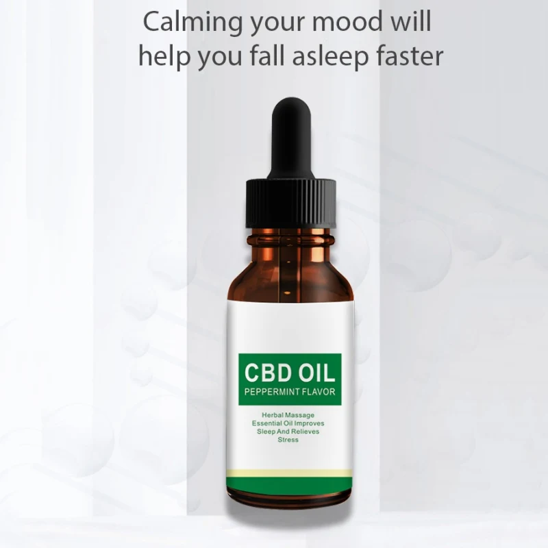 Массаж тела травяные эфирные масла уменьшает боль в мышцах улучшает сон эфирное