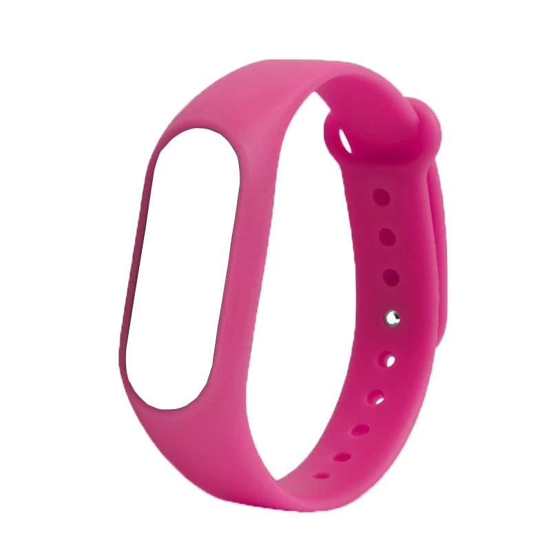 Популярные милые силиконовые часы для девочек платье с кристаллами электронные