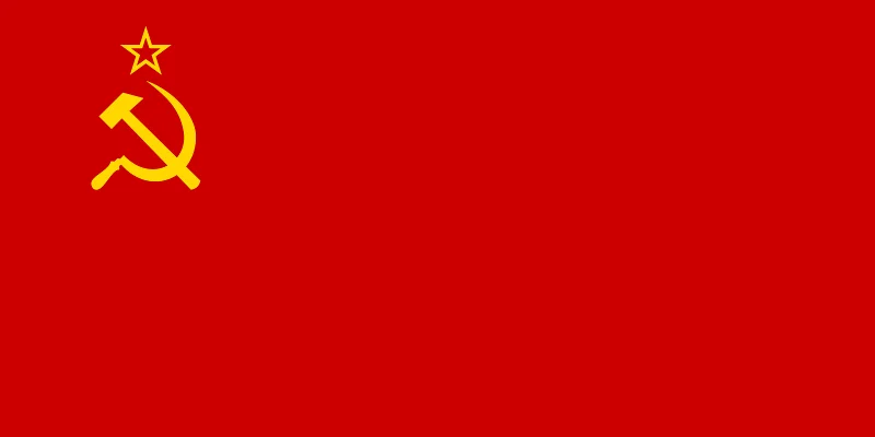 Россия CCCP 100 рублей 1991 Ленин, последний выпуск СССР UNC реальные оригинальные банкноты, мир Европа Копилка Примечания