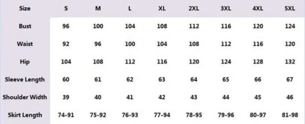 

2020 Dress Women Spring Summer Cute Watermelon Print Long Sleeve Pocket Loose Casual Dresses Woman Plus Size Nightgown