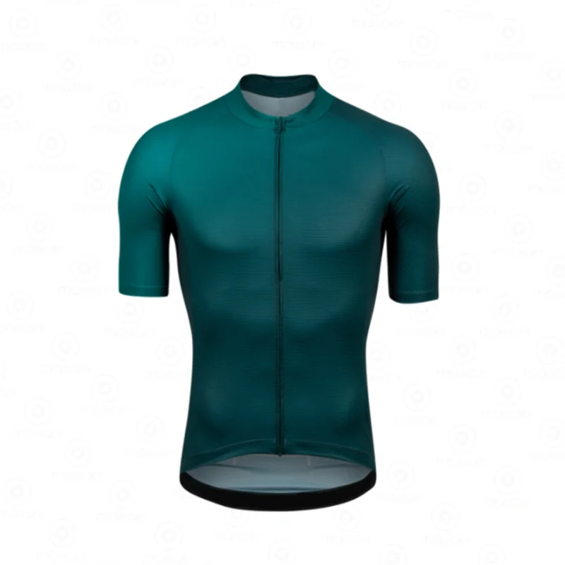 

factory sale various clothes for cycling bicycle shirts moisture absorption and perspirationmen's cycling jerseys