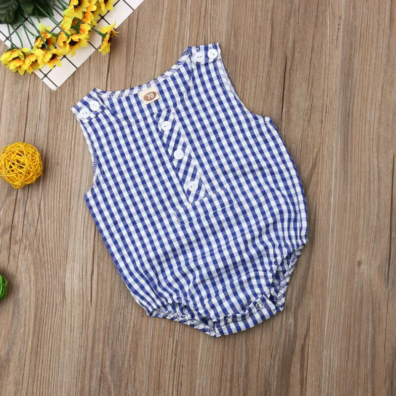 Детский комбинезон для новорожденных девочек хлопковый наряд с комбинезоном