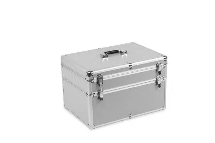 

2021 New Design 4 tips Fractional machine - Secret Micro-Needle Fractional RF beauty machine use for professional beauty spa