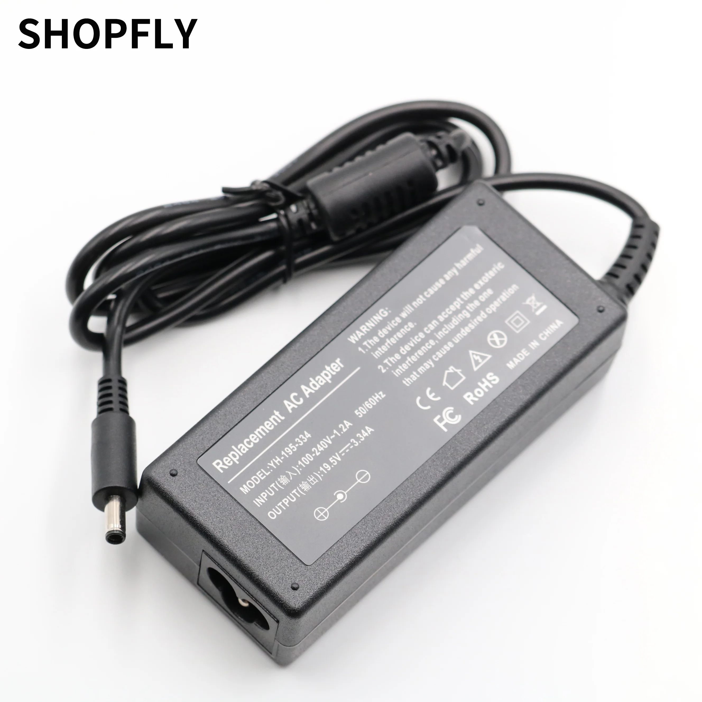 Зарядное устройство для ноутбука HP EliteBook 19 5 720 G1 G2 725 740 745 750 p 755 2170p 2540p 2560P|Адаптеры