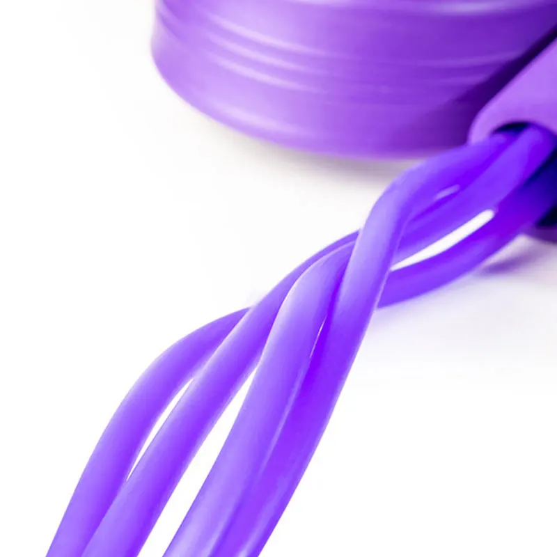 Эластичные ленты для фитнеса 4 трубы спортивных тренировок | Спорт и развлечения