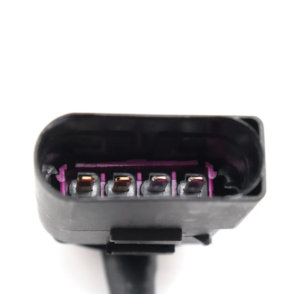 Кислородный датчик Lambda O2 для AUDI A4 A8 TT PORSCHE CAYENNE VOLKSWAGEN GOLF JE TTA PAS SAT PHAETON 234-4809 |