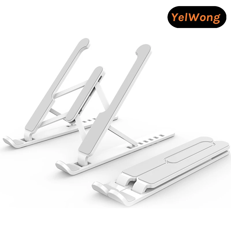 подставка для ноутбука yelwong нес