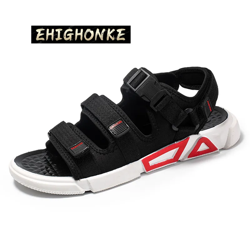 

2021 new products ladies trendy sandals comfortable platform sandals open toe shoes ladies casual belt sandals ladies fashion