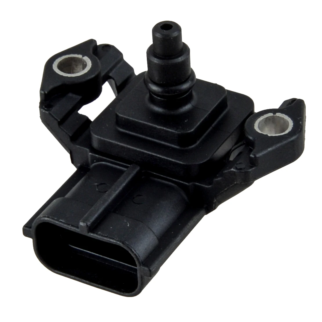 

Датчик давления воздуха в коллекторе 22627AA350, подходит для Subaru Legacy Forester Impreza Outback 2,5 л 22627AA470