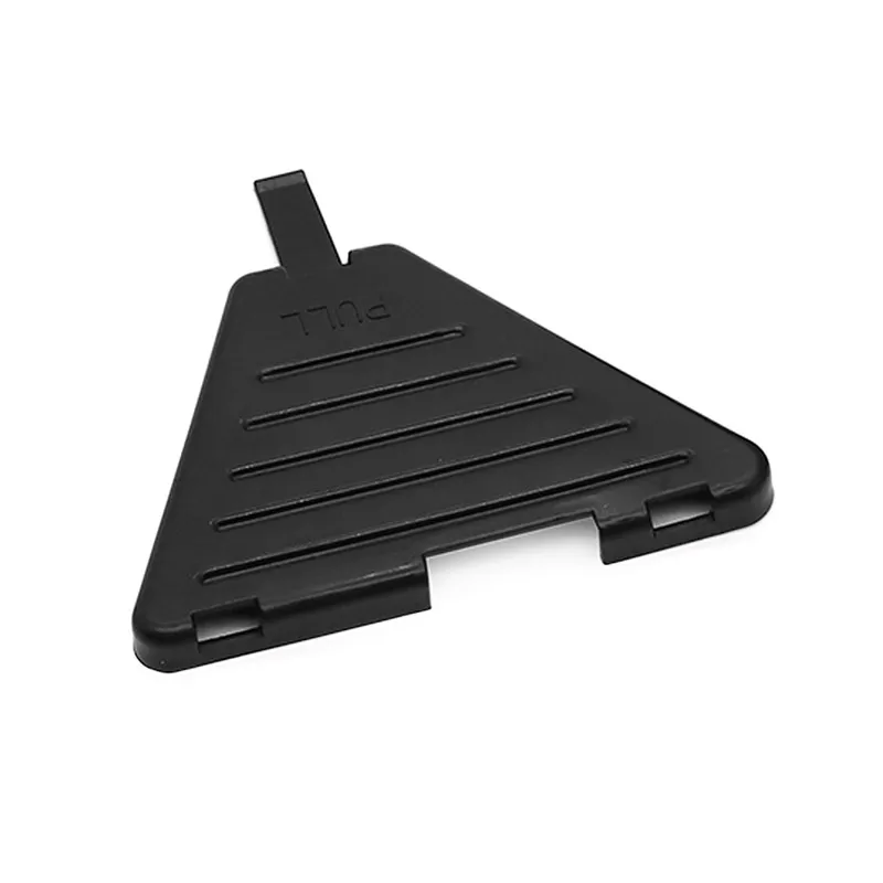 Аксессуары для мотоциклов крышка ящика инструментов грузовиков с крышками Suzuki