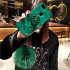 Чехол для OPPO A8, A91, Reno 3 Pro, Realme 5, 6, X50 Pro, A5, A9, чехол для телефона мраморный мягкий, с золотой фольгой 2020 пробы