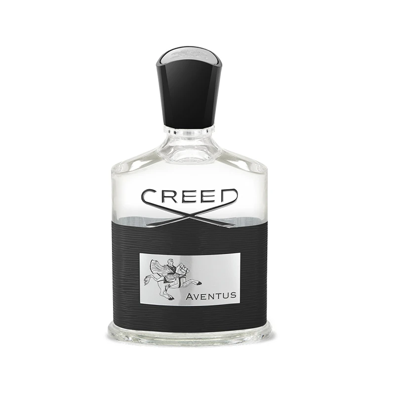 Мужчины оригинал парфюмерия CREED одеколон для мужчин парфюмерия оригинал бренд парфюм для мужчин мужской парфюмерия спрей флакон портативный классический