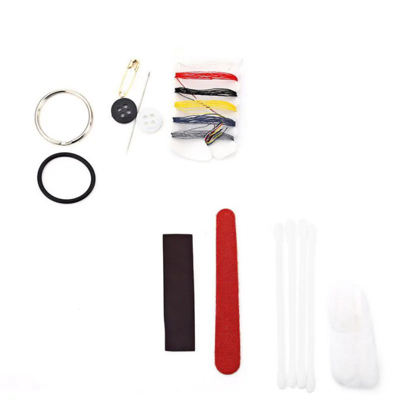 Выживания Водонепроницаемый таблетки/матч чехол литейный Ящик Контейнер для