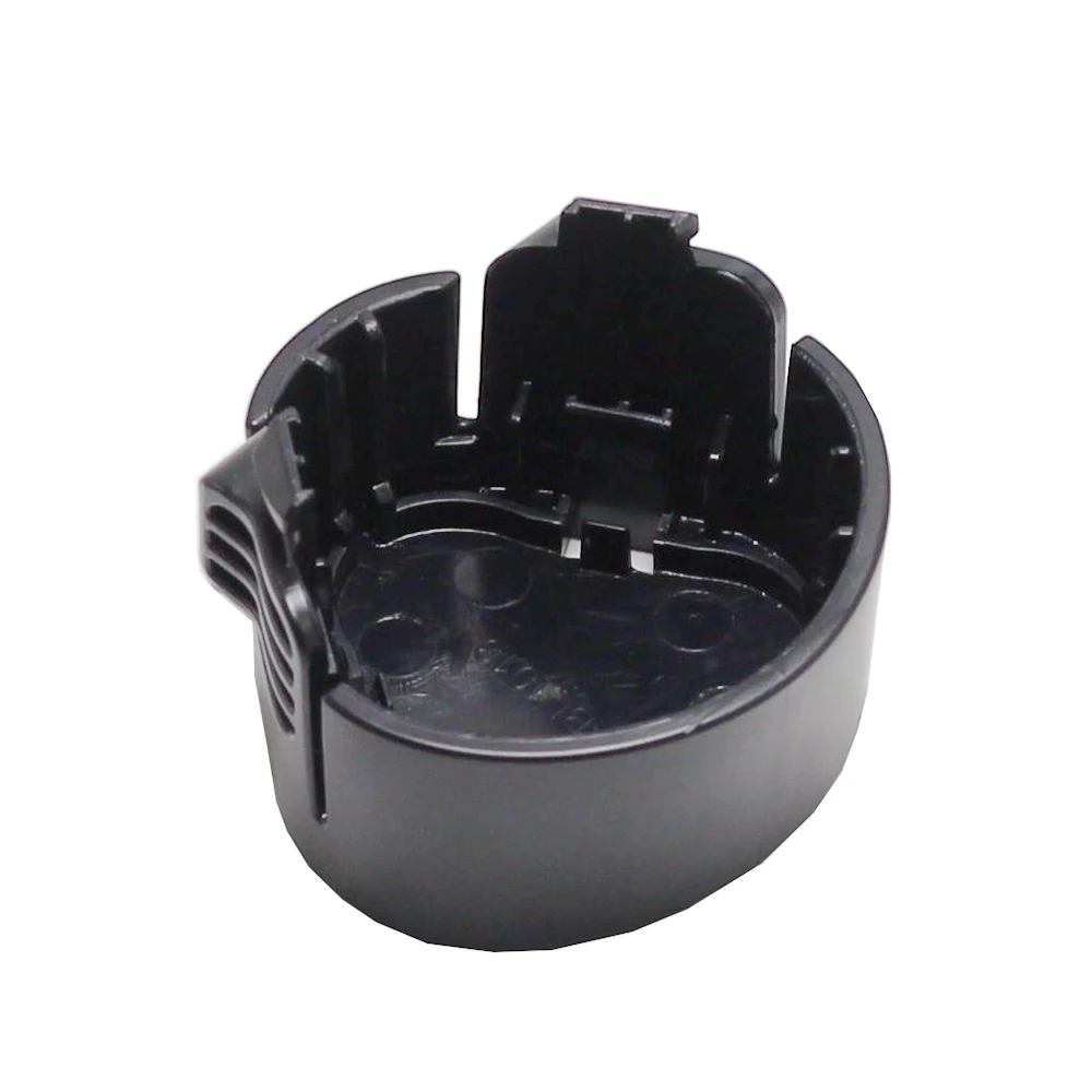 Аккумулятор Doscing BL1013 пластиковый чехол печатная плата для MAKITA 194550-6 194551-4 BL1014