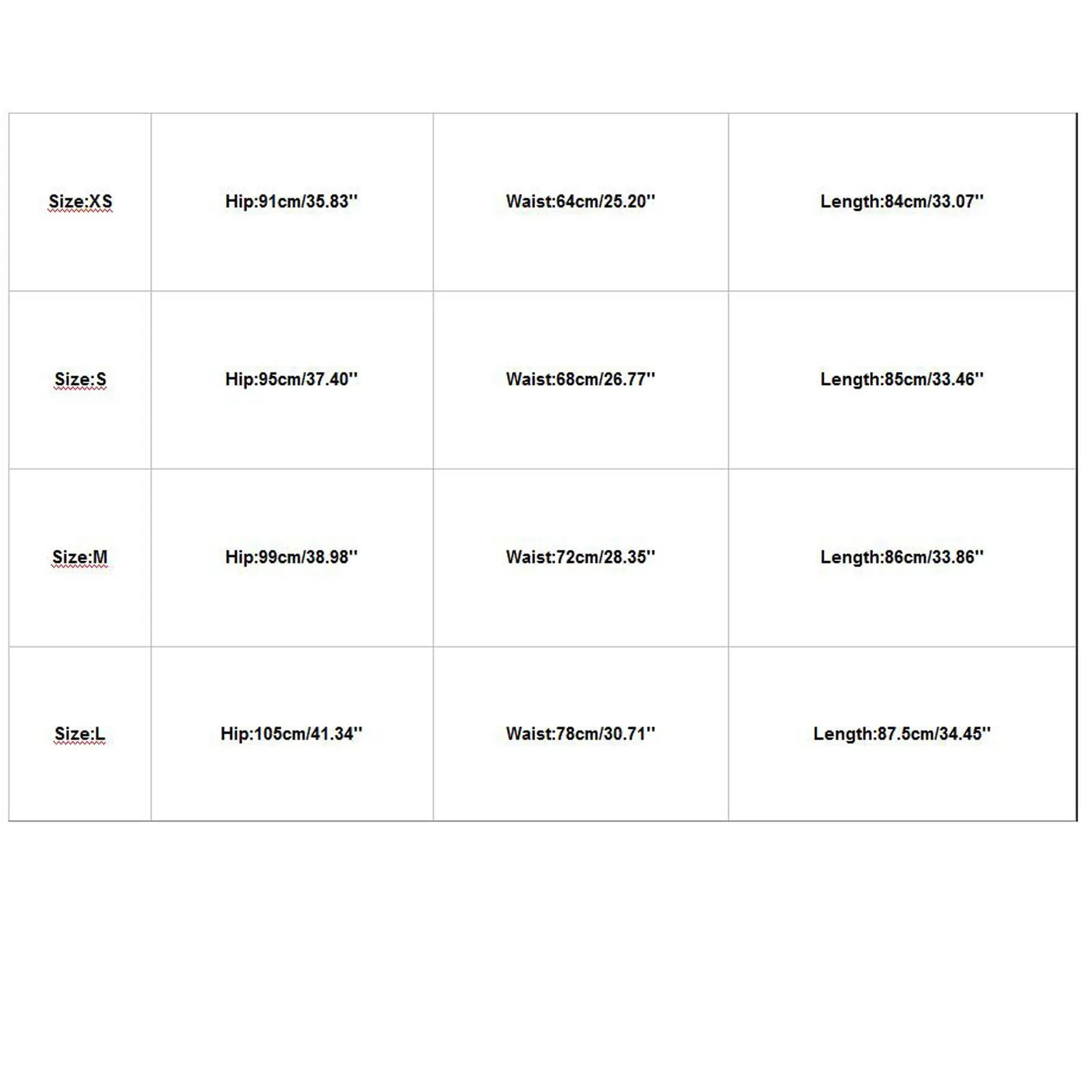 

Spring Autumn 2021 New Denim Sheath Skirts Single-Breasted High Waist Fashion Casual Sexy Skirt Front Split Skirts Womens