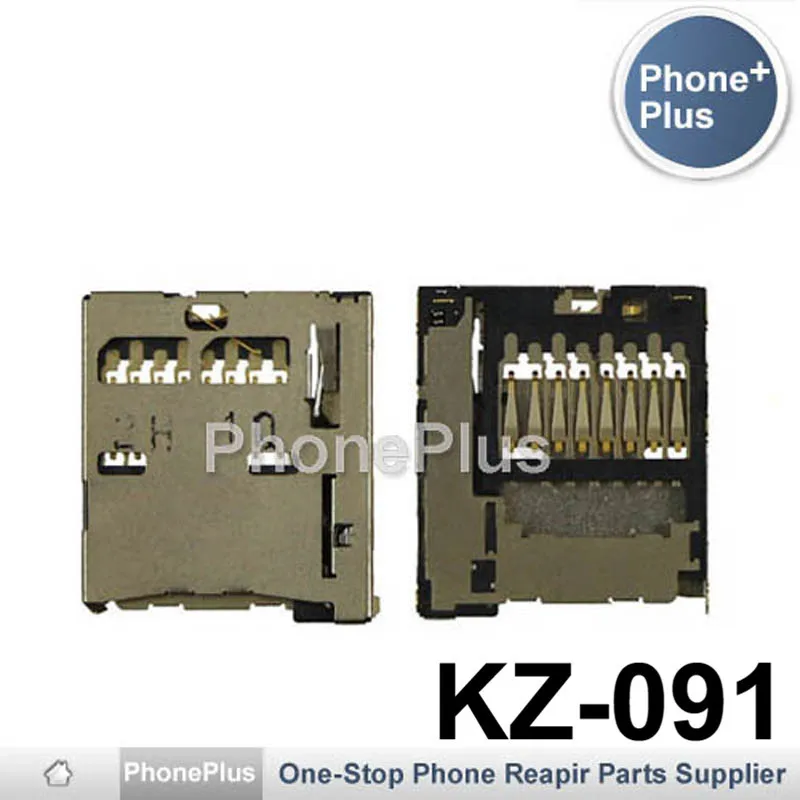 Для Samsung S3 I9300 Note 2 N7100 E250S W2014 S4 I9500 S7562 слот для карт памяти SD TF лоток держатель