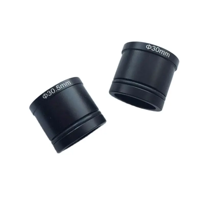Крепление адаптера камеры Sony E NEX NEX3 NEX5 NEX7 до 23 2 мм 30 5 микроскоп|microscope microscope|camera