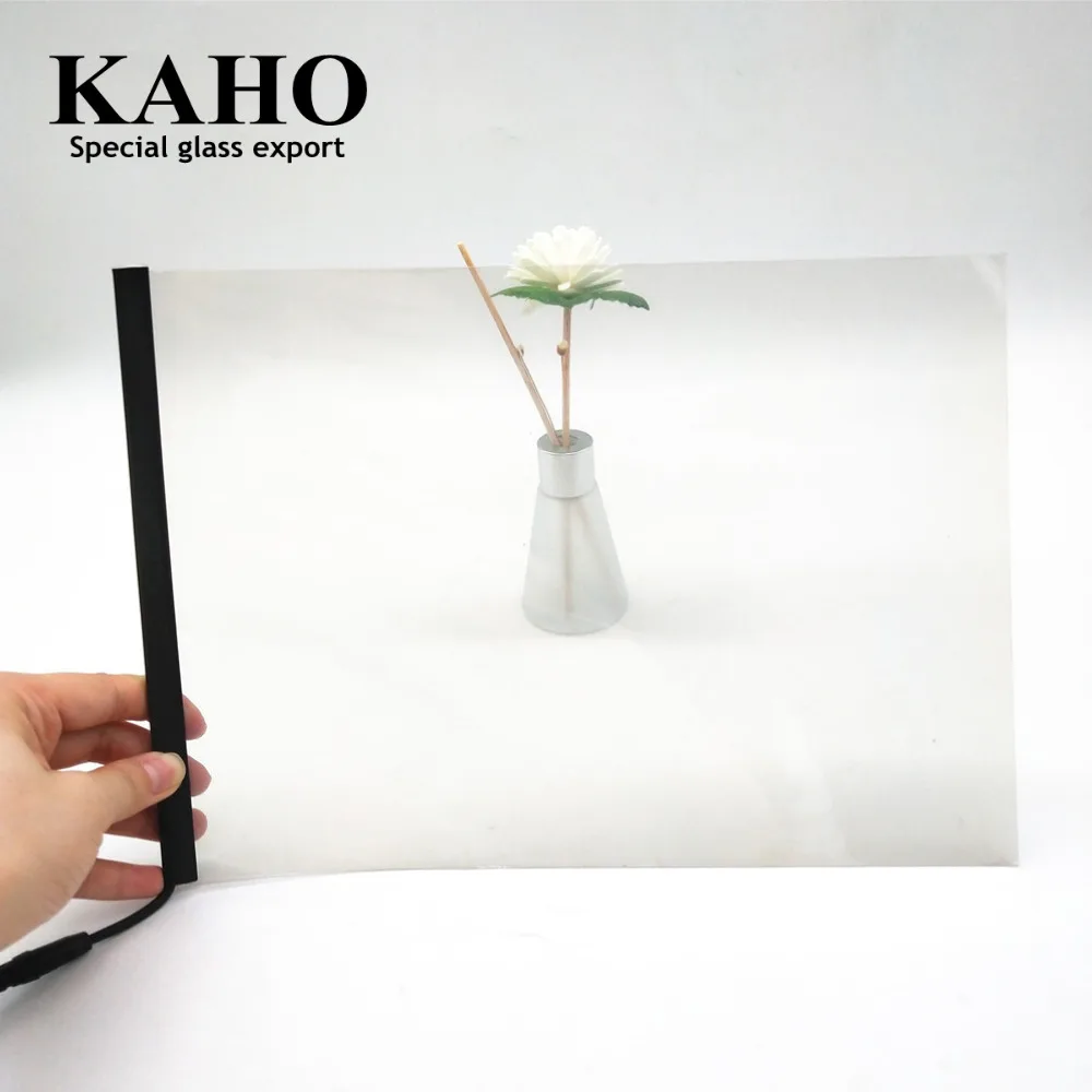 

Оттенок окон с электронным управлением для продажи