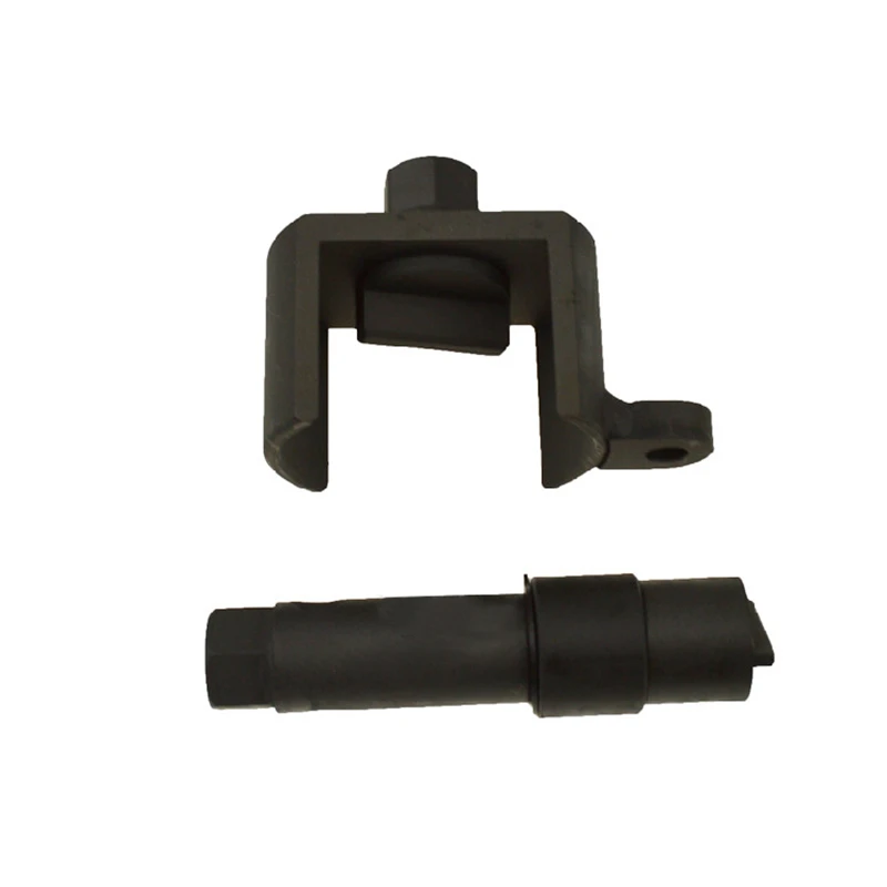 MR CARTOOL впускной и выпускной распределительный вал регулировка времени