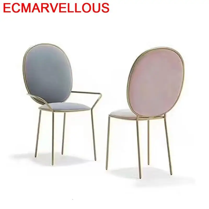 Kawowy прикроватная минималистическая консоль вспомогательное оборудование Criado Mudo