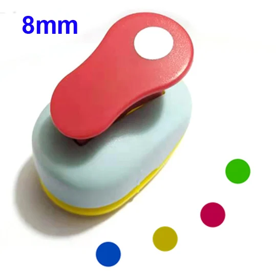 

Дырокол для бумаги, 1 шт., 3 дюйма, 2 дюйма, 1,5 дюйма, 1 дюйм