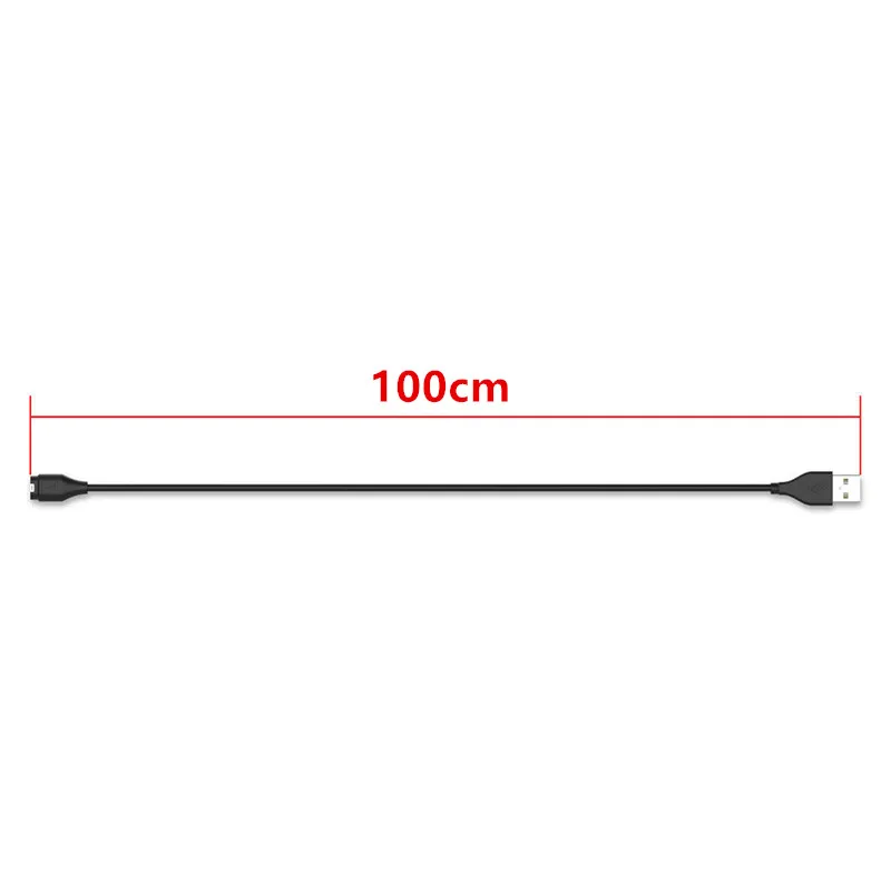 Уличный мини-инструмент USB-кабель для зарядки и передачи данных зарядное