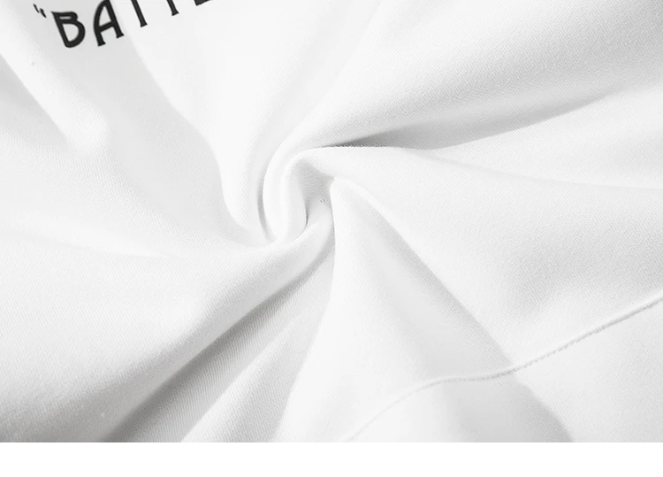 

2021 Men Hip Hop Sweatshirt Hoodie Color Butterfly Streetwear Harajuku Pullover Hoodie Cotton Fleece Winter Autumn Black Hoodie