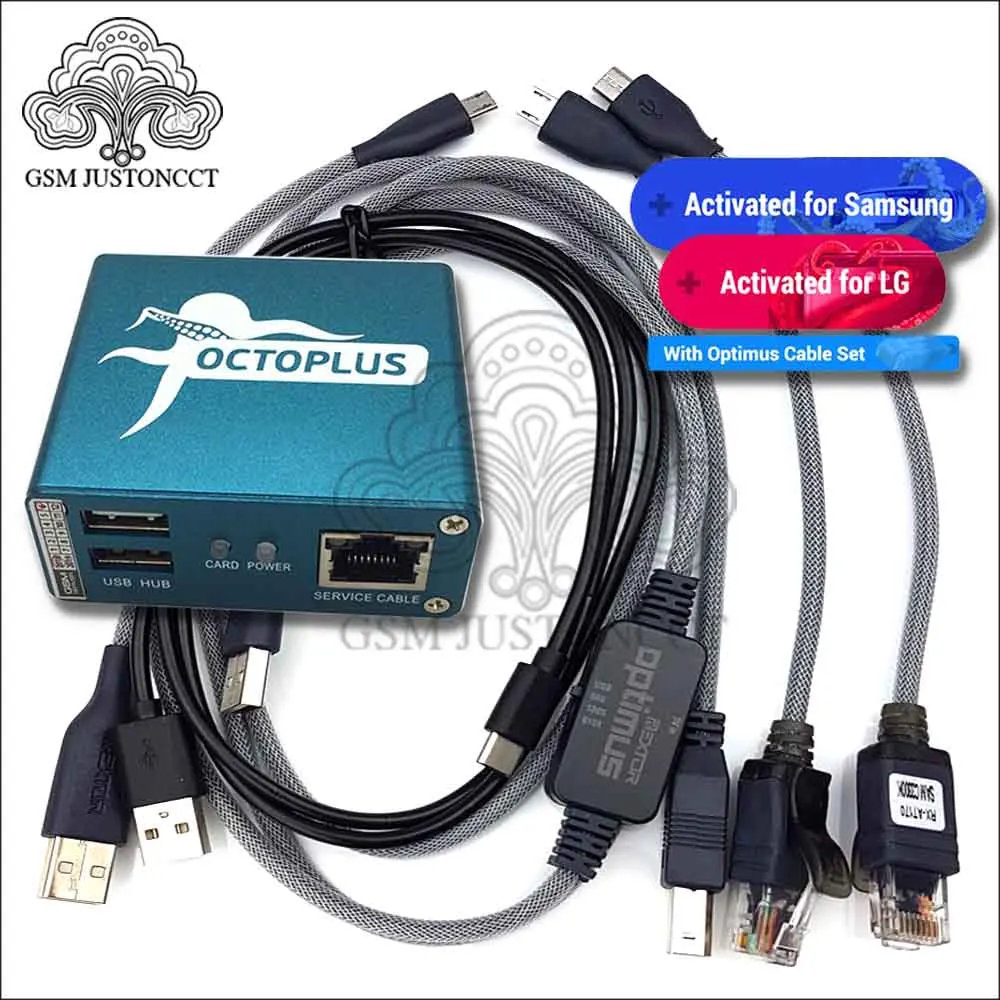 Chimera Pro Dongle tool(Authenticator) со всеми модулями 12 месяцев лицензия на все модули для samsung htc BLACKBERRY NOKIA LG