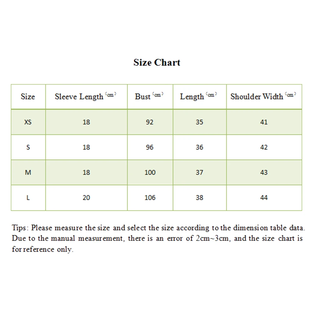 

Top corto informal para mujer, Camiseta holgada corta con cuello redondo, negra, ropa de calle de verano