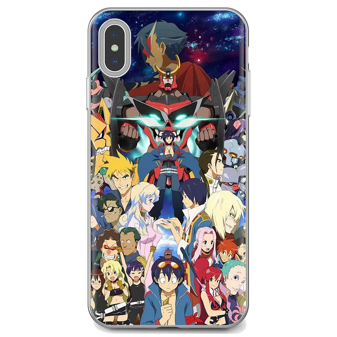Силиконовый чехол для Huawei Honor 8A 7A 7C 8X 9 9X 10 10i 20 Lite Pro Y5 Y6 Y7 Y9 2018 2019 | Мобильные телефоны