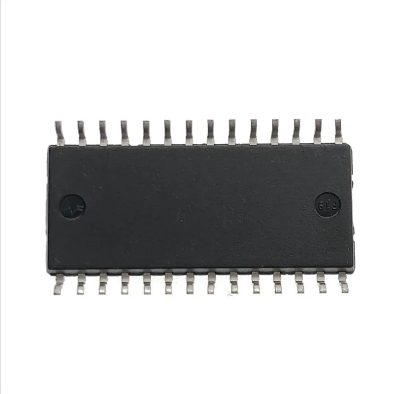 10 шт. светильник VND920 SOP-28 чип управления новый и оригинальный | Электроника