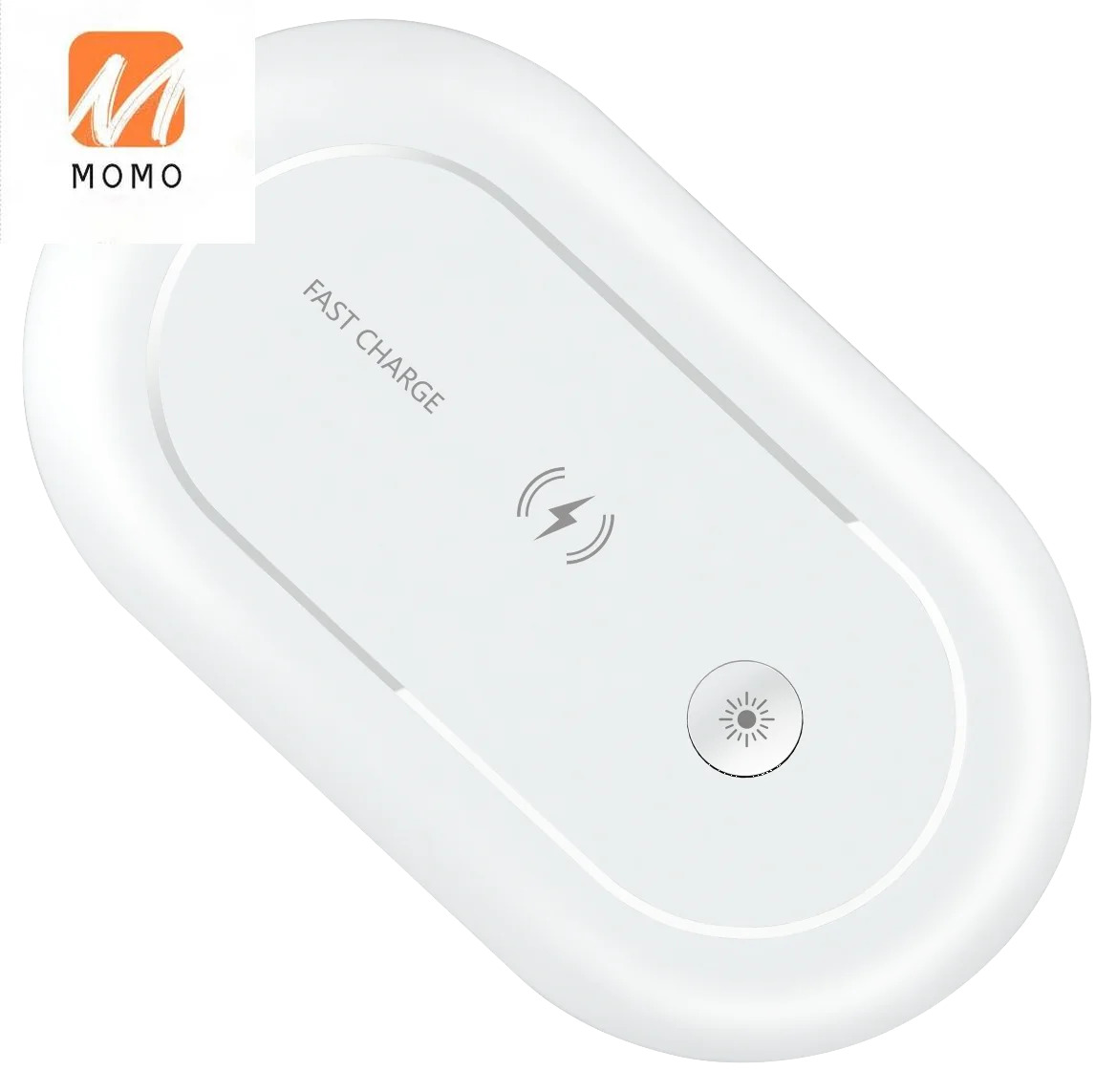 hot sell mobile phone wireless charging sterilizer box disinfection free global shipping