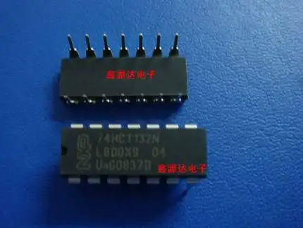 H7667CPA 7667CPA 74HCT132N 74HCT132 MBRD660CT OP27GS OP27G OP27GSZ 2N5322 BC109C BC109|Полупроводники| |