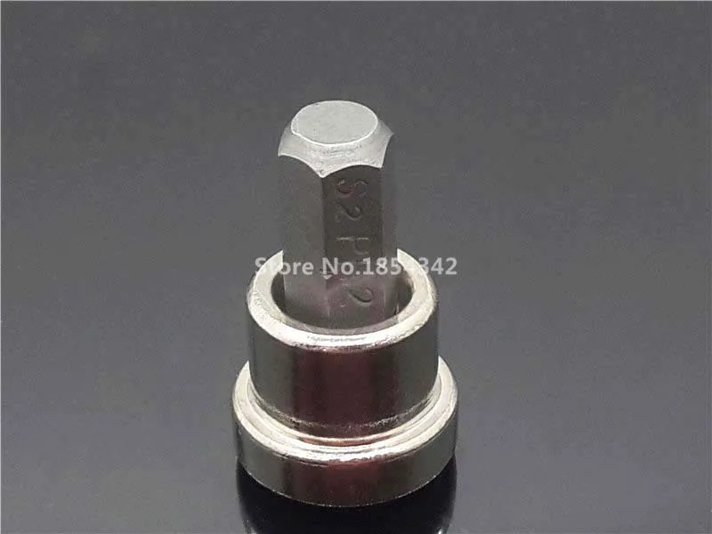 Набор сверл для гипсокартона 5 шт. 25/50 мм|bit engine|tools for baking cakesbit counter |