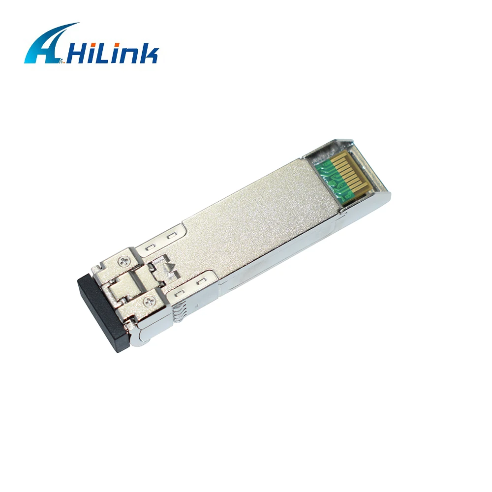 2 шт./лот 10G CWDM SFP трансиверов 20 км 1270 ~ 1610nm LC с функцией DDM|sfp transceiver|cwdm sfpsfp 10g |