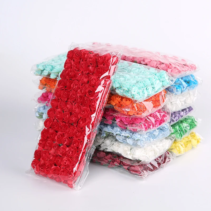 Цветок | Дом и сад