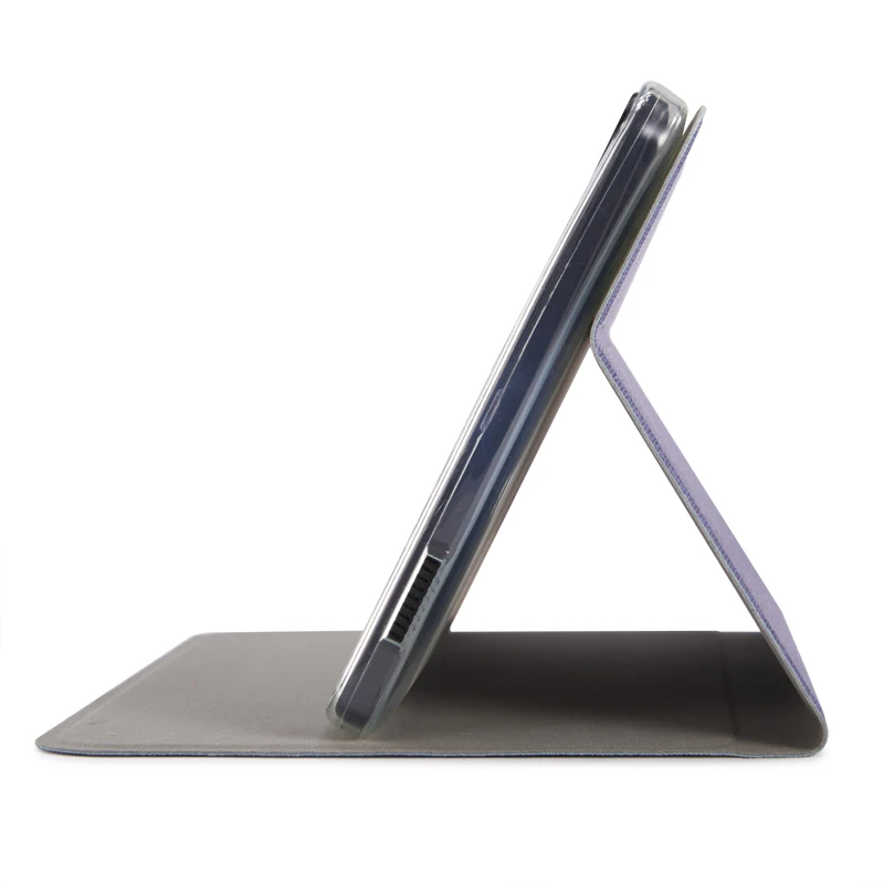 Чехол-стенд из PU кожи для планшета Alldocube M8 iplay8 pro iplay 8 8 дюймов "Защитный Куб"